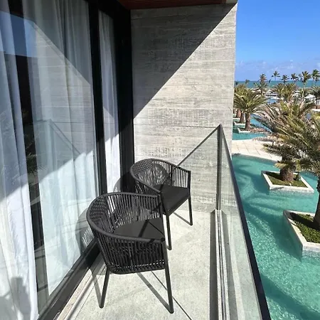 Porto 2 Life Resort-3